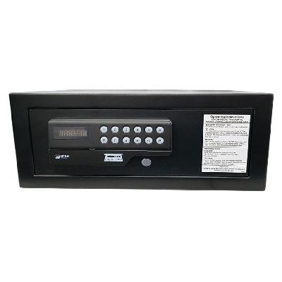 Electronic Motorized  Safe