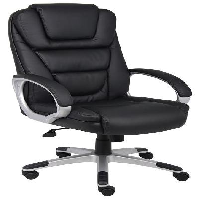 Executive Chair
