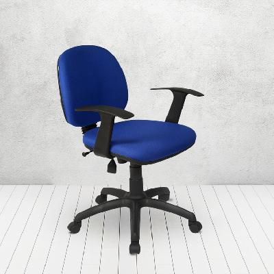 Gallop Chair