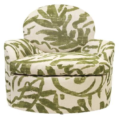 Indica Chairs