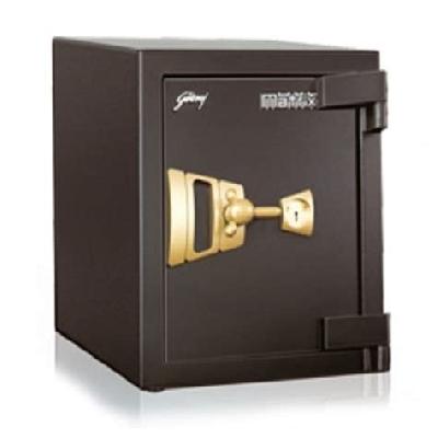 Matrix Safe