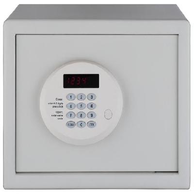 Motorised Hotel Safe