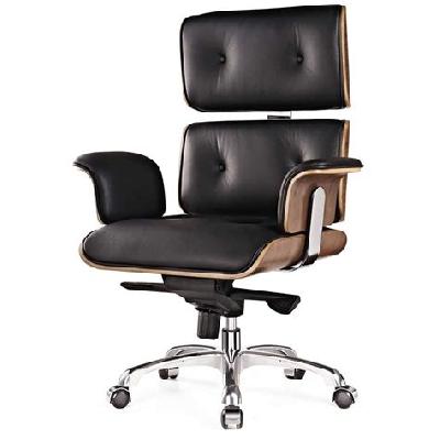 Premium Executive Chair