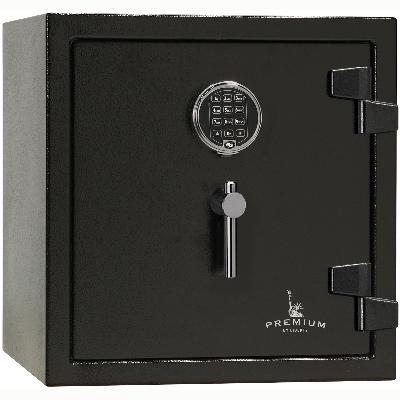 Premium Safe Small
