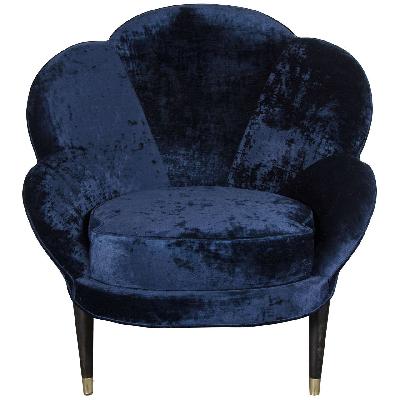 Sapphire Chair