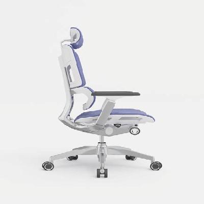 Sapphire Series Chair