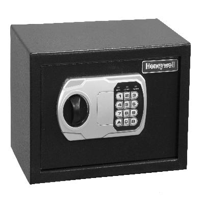 Security Safes