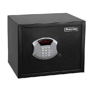Standard Safe Medium