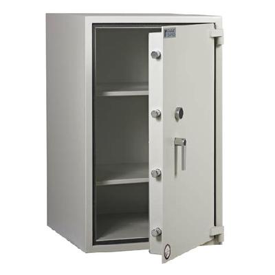 Standard Safes