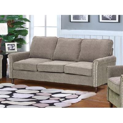 Topaz Sofa