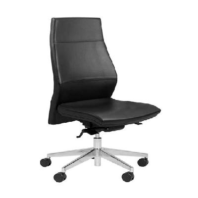 Ultima Plus Chairs