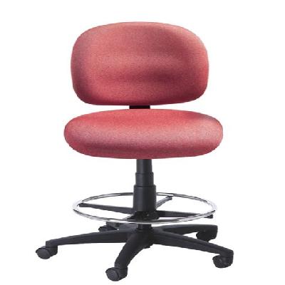 Ultima Super Chairs