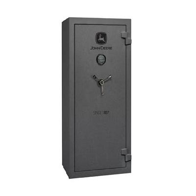 Value Safes