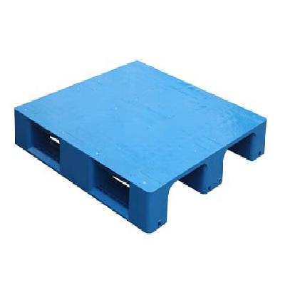 Industrial Plastic Pallet