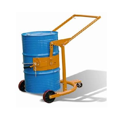 Drum Carrier