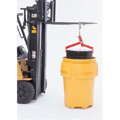 Drum Lifter