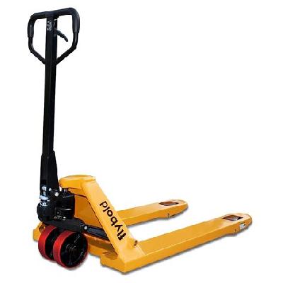 Hand Pallet Truck