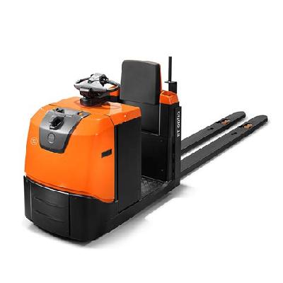 Josts GOPZ4.503 Stock Order Picker