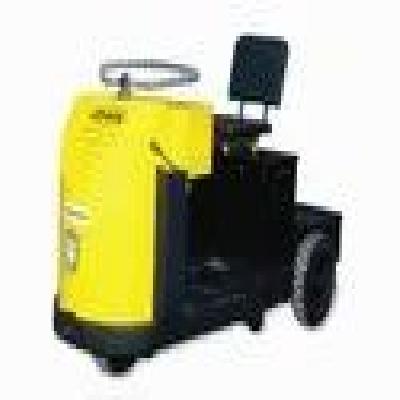 Josts JETW-50 Jumbolectric Tow Truck