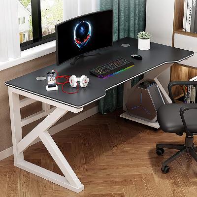 Computer Table