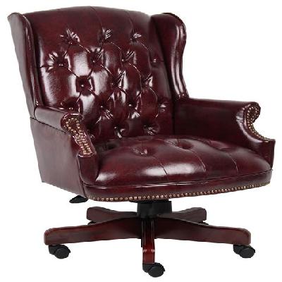 Executive Chairs