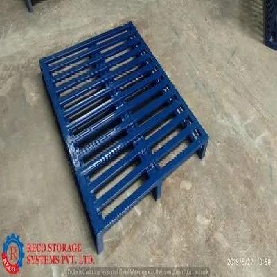Ms Metal Pallets