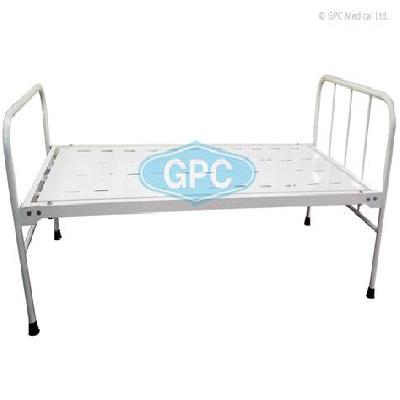 Plain Hospital Bed