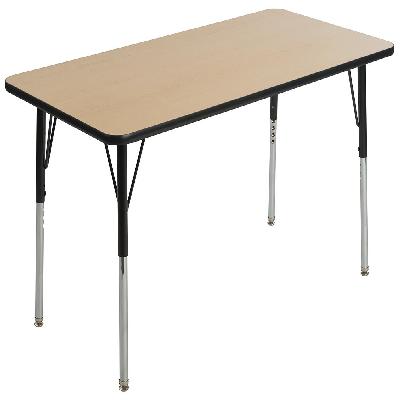 School Tables