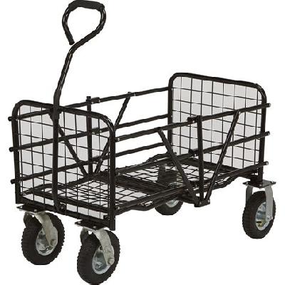 Utility Cart