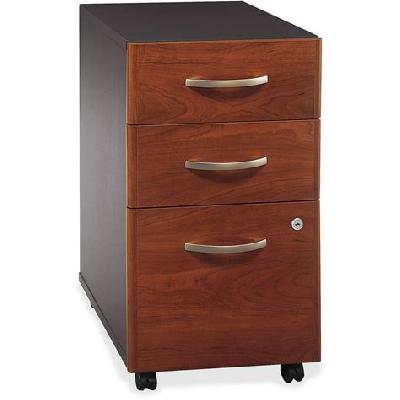 Vertical Filing Cabinets