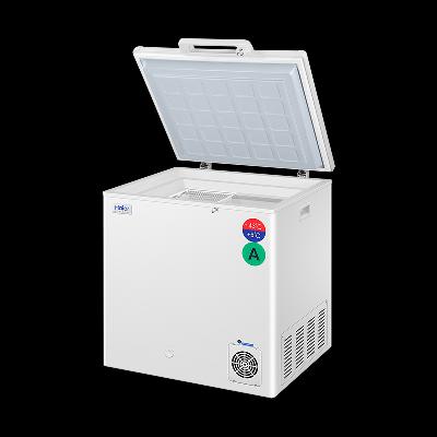 Ice Lined Refrigerator For Vaccine Storage