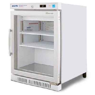 Medical Refrigerators