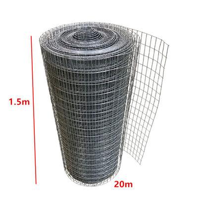 SS304 Wire Mesh Pallet