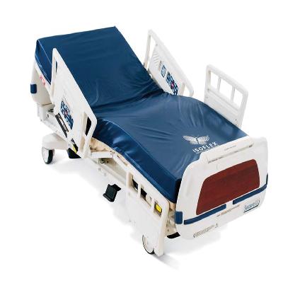 Hospital Furniture Equipment''S