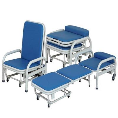 Hospital Steel Furniture