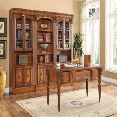 Library Furniture