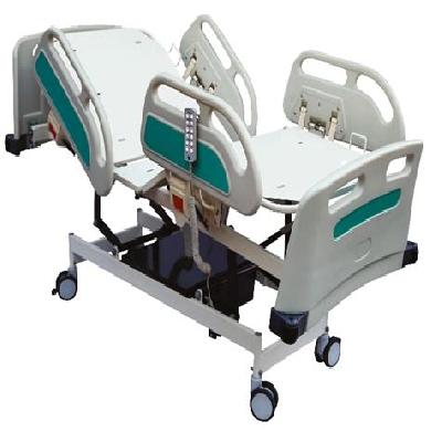 Nursing Furniture Equipments