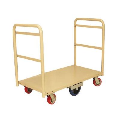 Platform Trolley