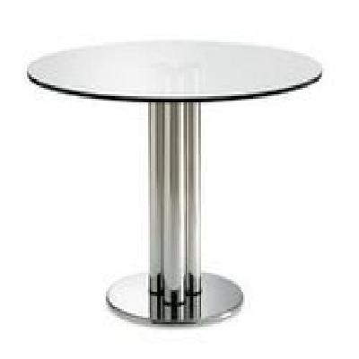 Stainless Steel Center Table _ SS Center Table