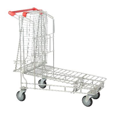 Warehouse Equipment Trolleyes Racks Pallets Stillage