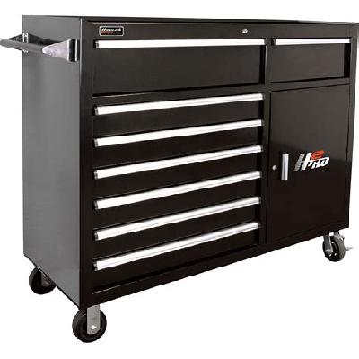 Tool Storage Cabinet
