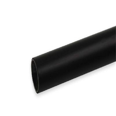 ESD Safe Pipes 