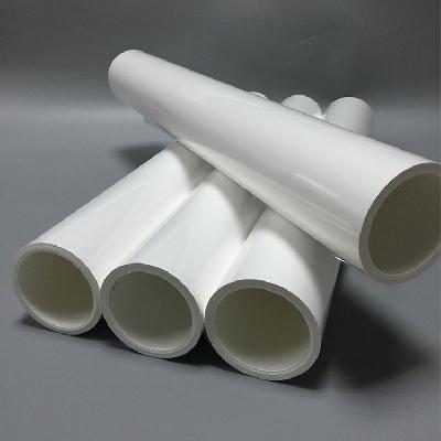 PP Roller