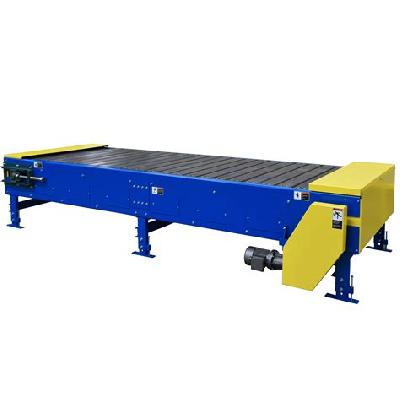 Slat Conveyors
