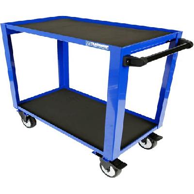 Work Shop Trolley