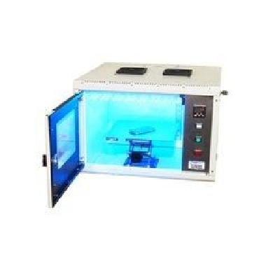 Corona UV Sanitization Oven