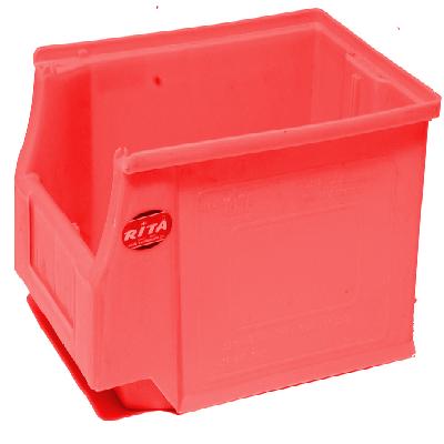 FPO Storage Bin