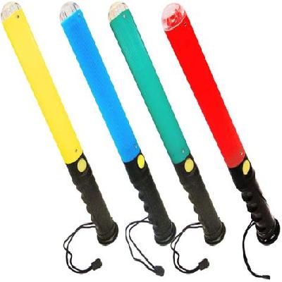 Road Safety Products