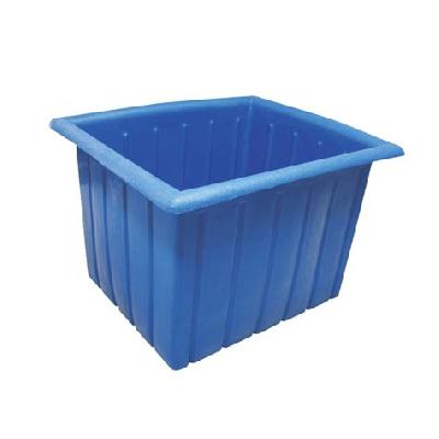 Roto Crate