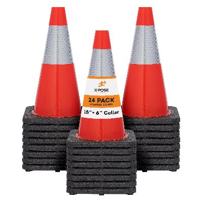 Traffic Cone